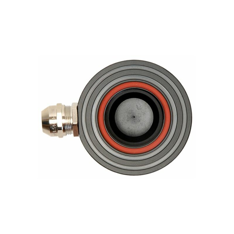 SI Tech ATOS M12x1,5