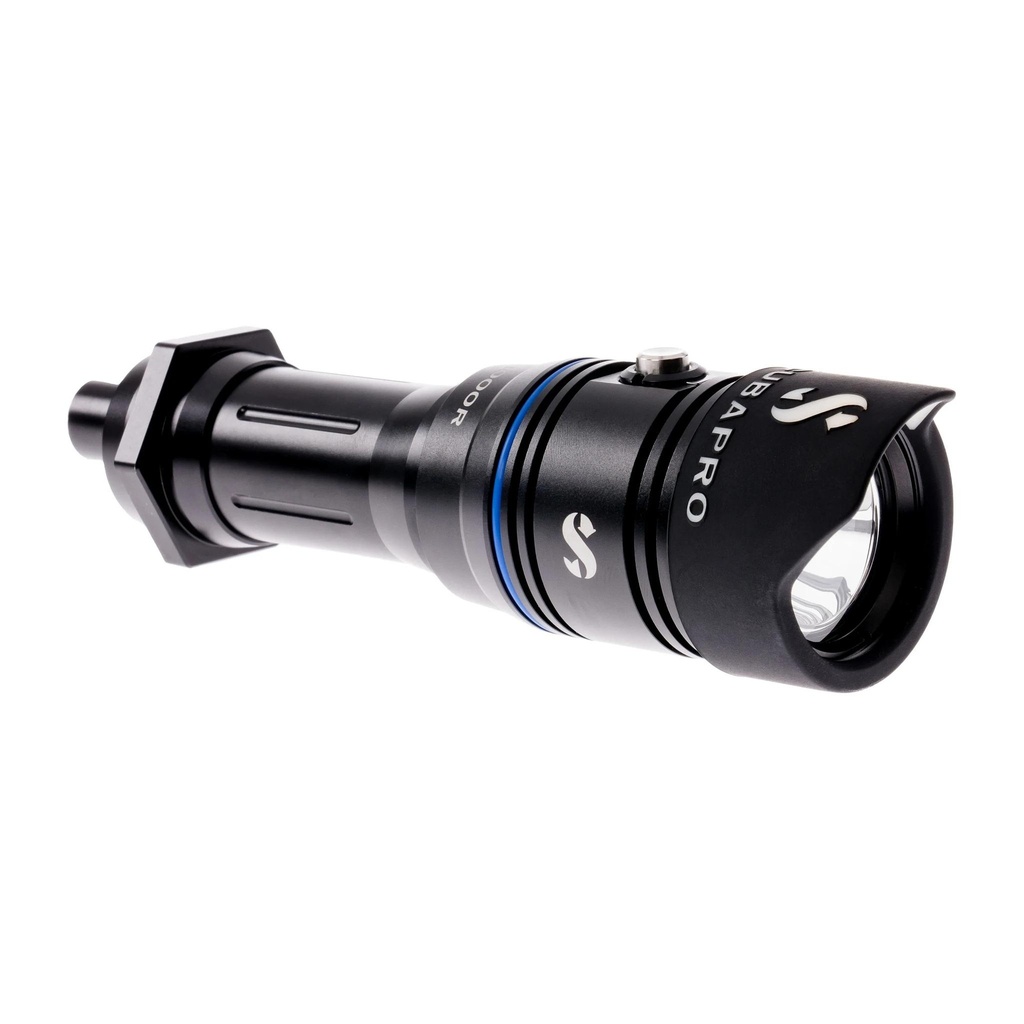 NOVALIGHT 1000R (SET)