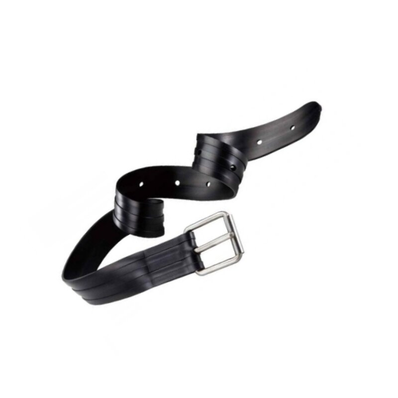 Polaris "Marseile" Apnoe Bleigurt 150 cm