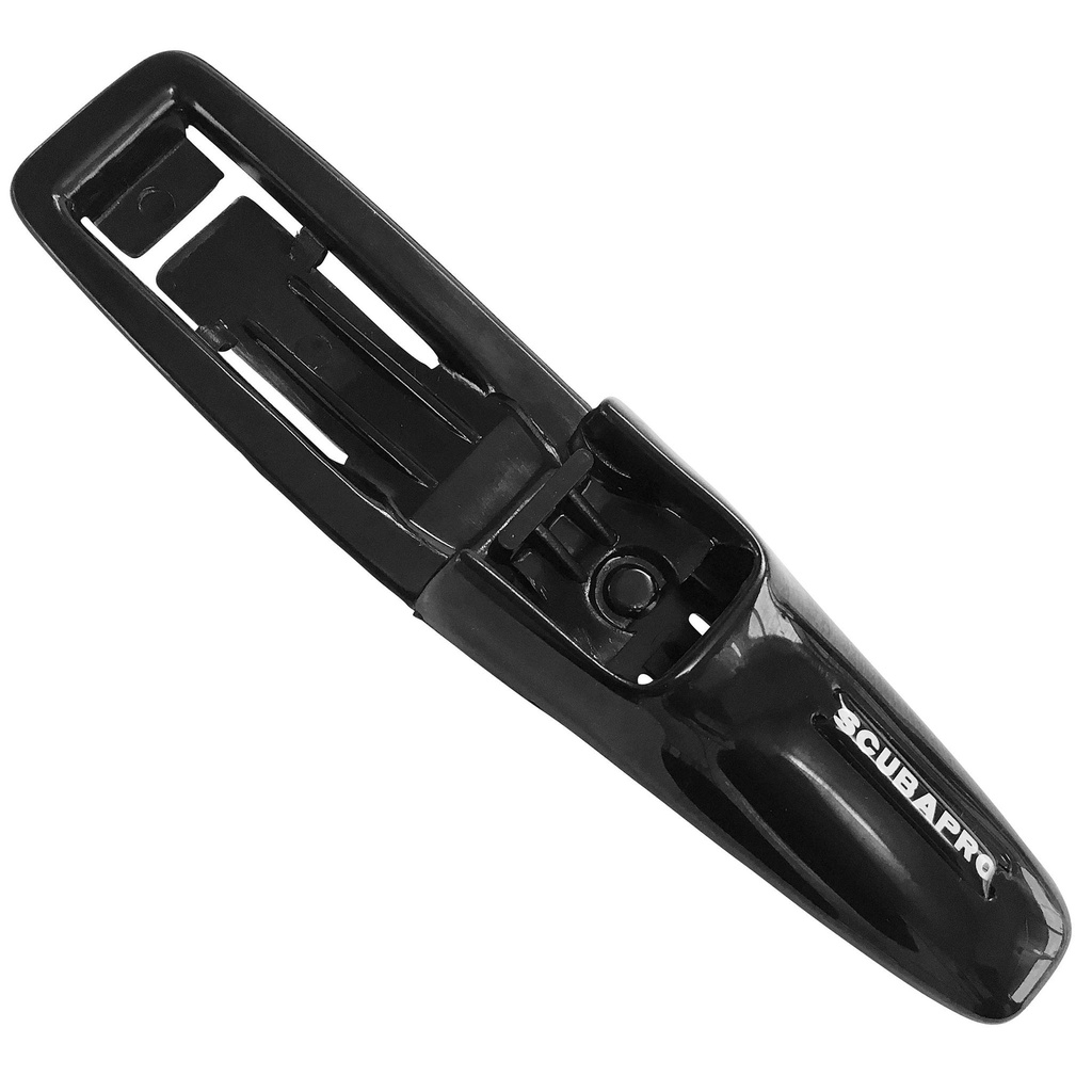 MESSERSCHEIDE SCHWARZ K-4