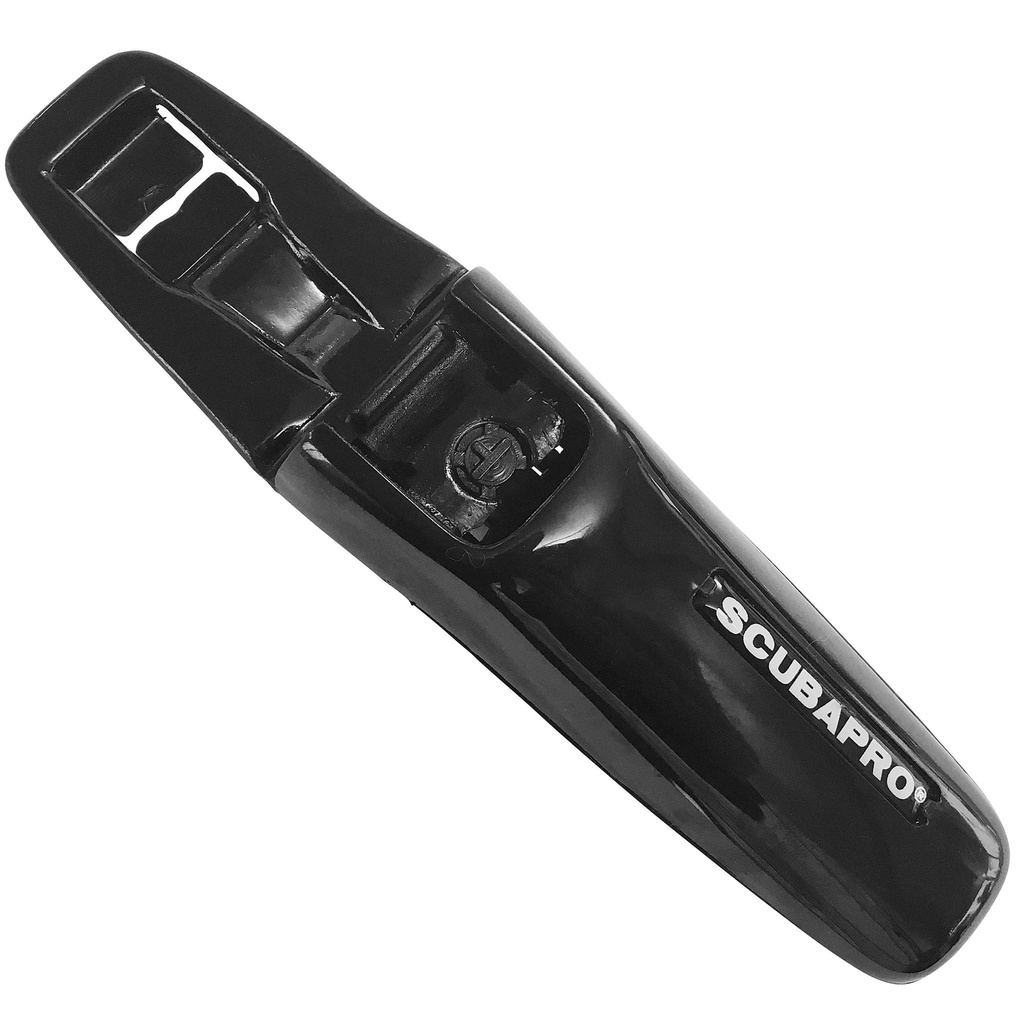 MESSERSCHEIDE SCHWARZ K-5