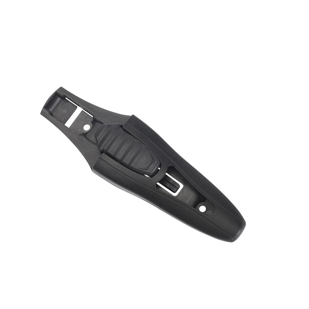 MESSERSCHEIDE FÜR MAKO