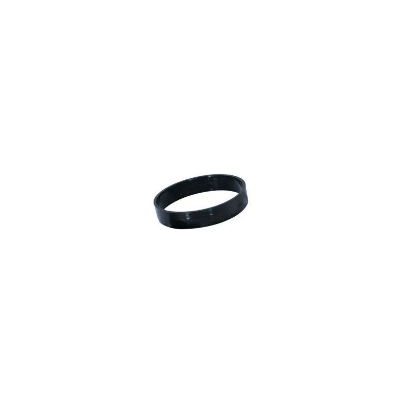 SI TECH Connecting Ring ( black )for attachment to Quick Cuff