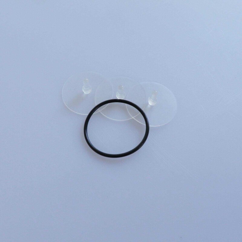 Si Tech Service Kit für Trigon Urinalventil