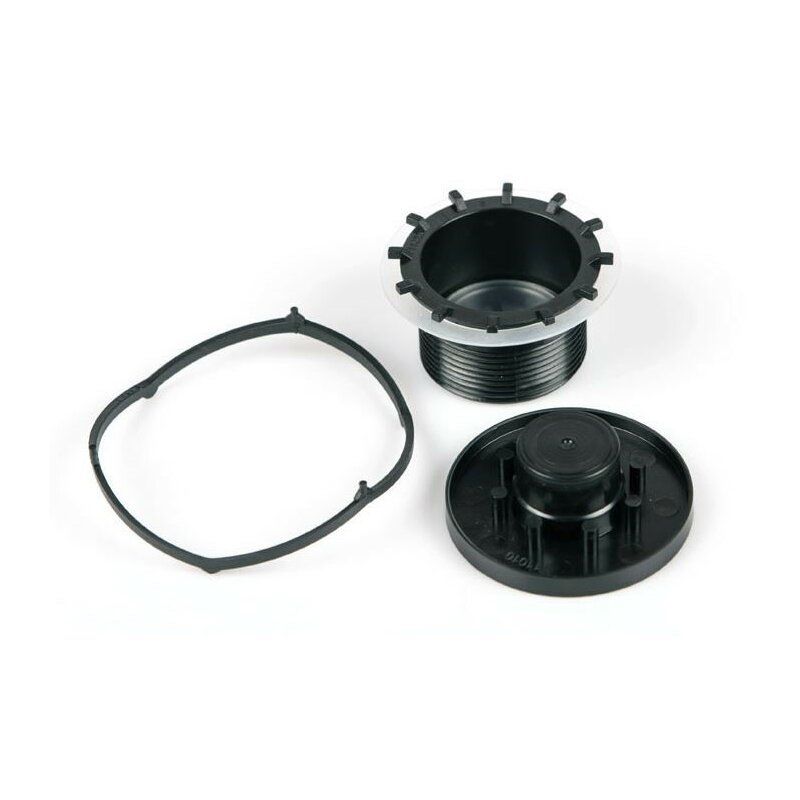 SI TECH Reparaturset für Auslassventil