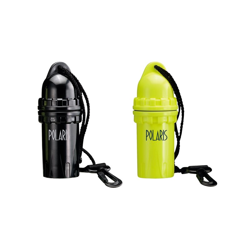 Polaris Dry Tube
