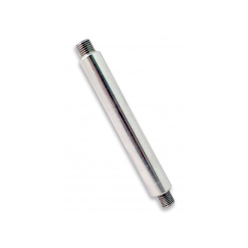 Polaris Einspannhilfe für 1. Stufe