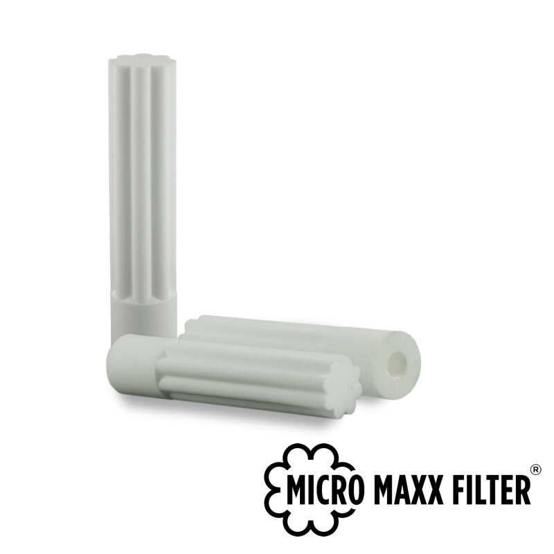 NAUTEC - MicroMaxx replacement filterelement