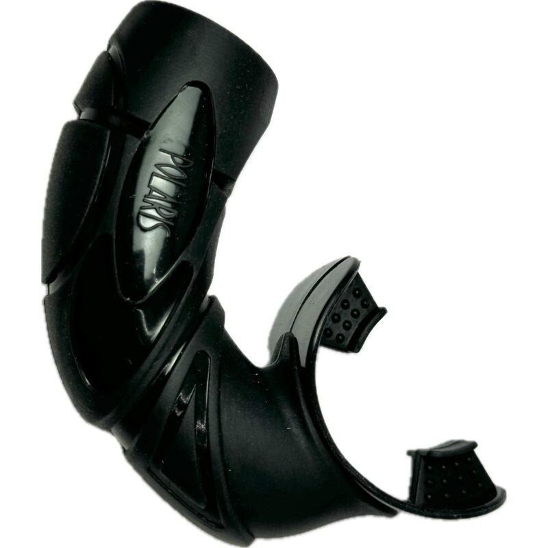 POLARIS Mundstück für Schnorchel Hopp