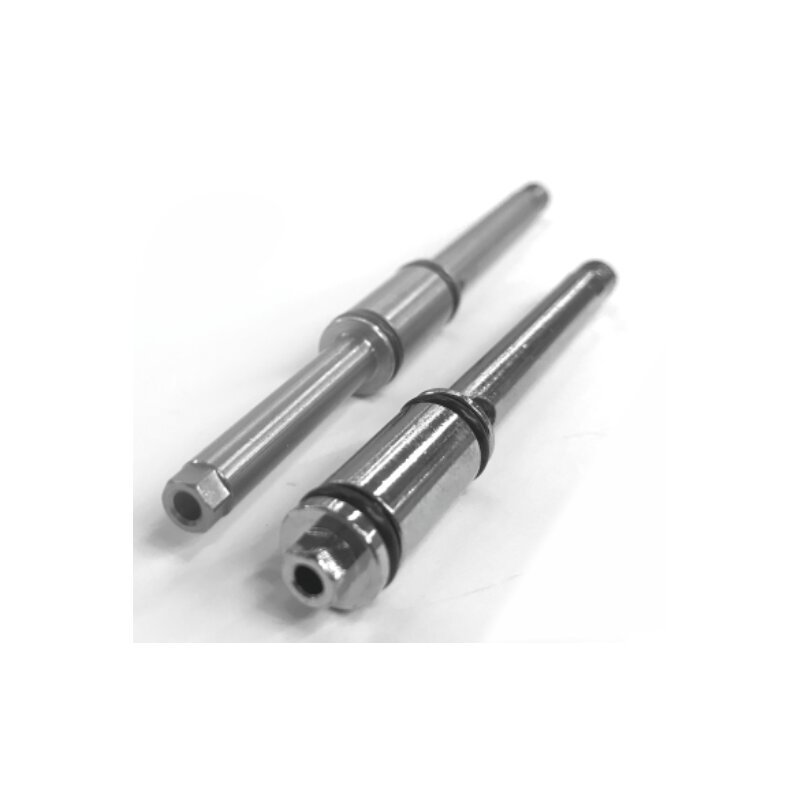 Adapter für Regulator Adjustment Tool ( Inbus 5mm lang )