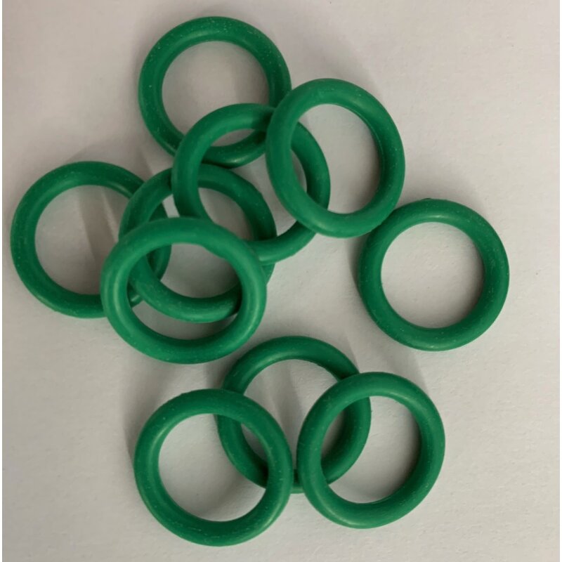 Polaris Nitril O-Ring für Regler G 5/8" und Int-Einsatz hinten