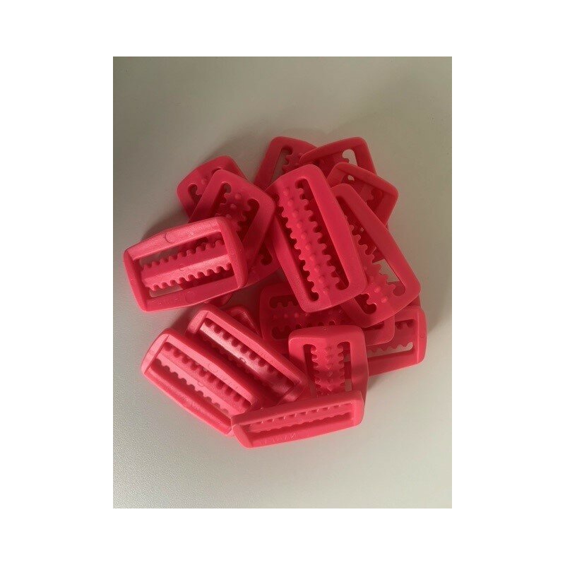 Polaris Bleistopper (Kunststoff) grün