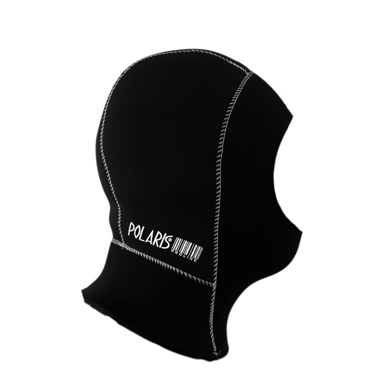 POLARIS Proline Hood "Extreme" (10 mm)