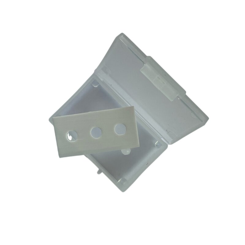 CutHero Ceramic Spare Blade by Polaris