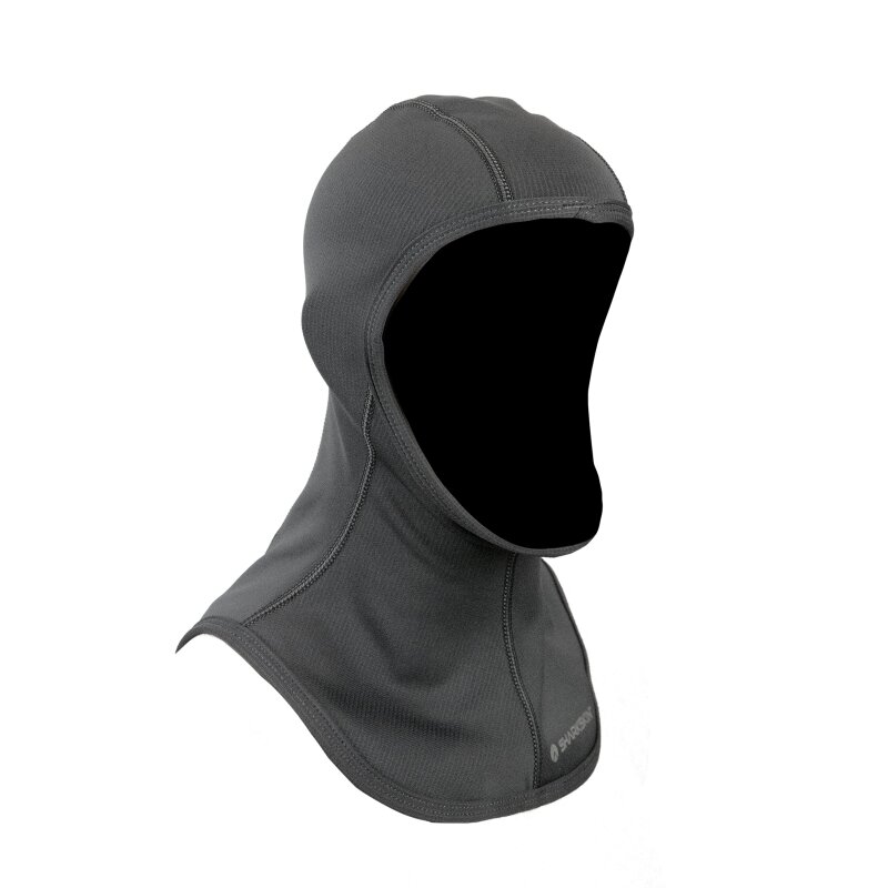 Sharkskin T2 CHILLPROOF HOOD XXS