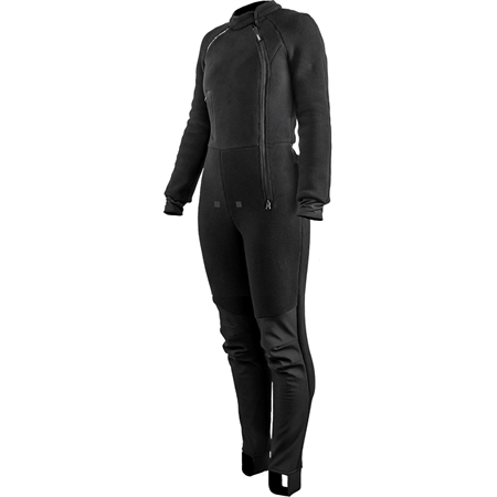 [31000426] Santi Kango Ladies (S)