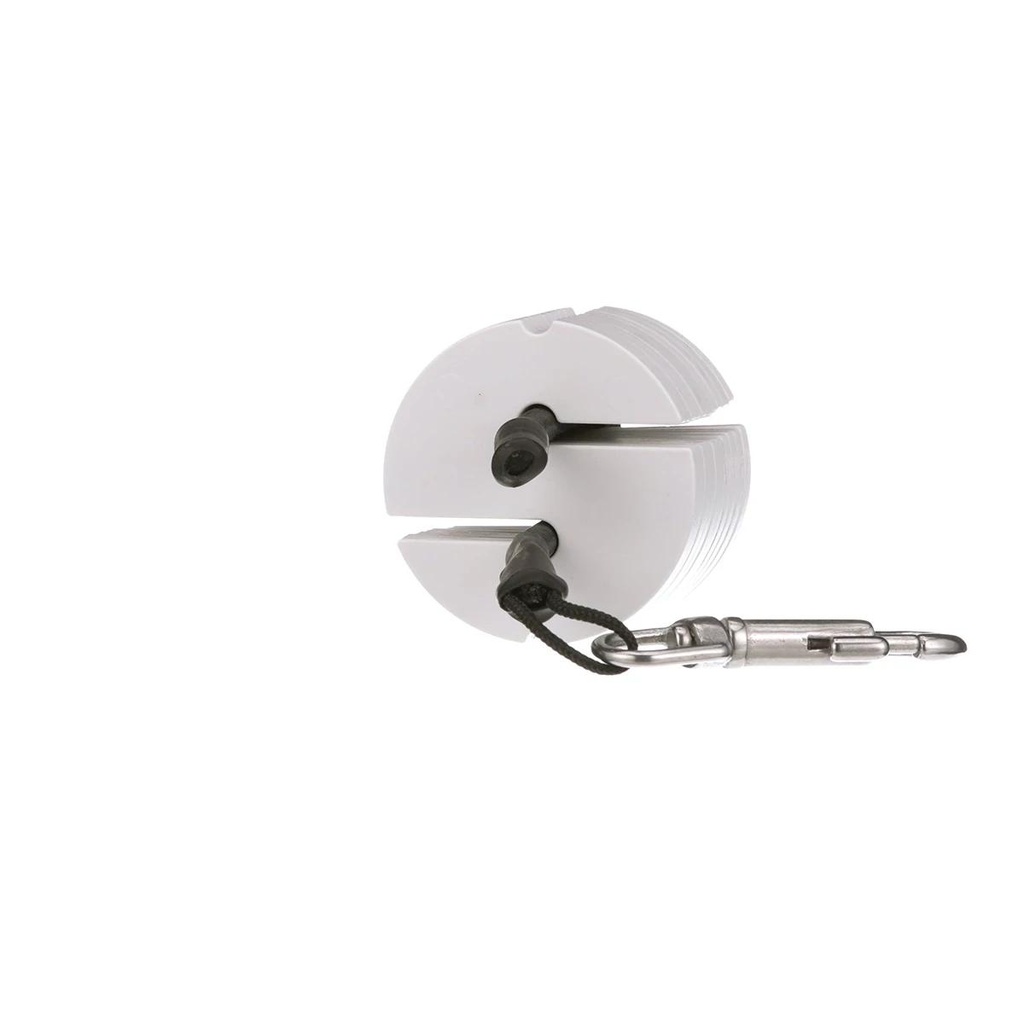 S-TEK COOKIE MONSTER