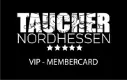 Taucher Nordhessen Karte