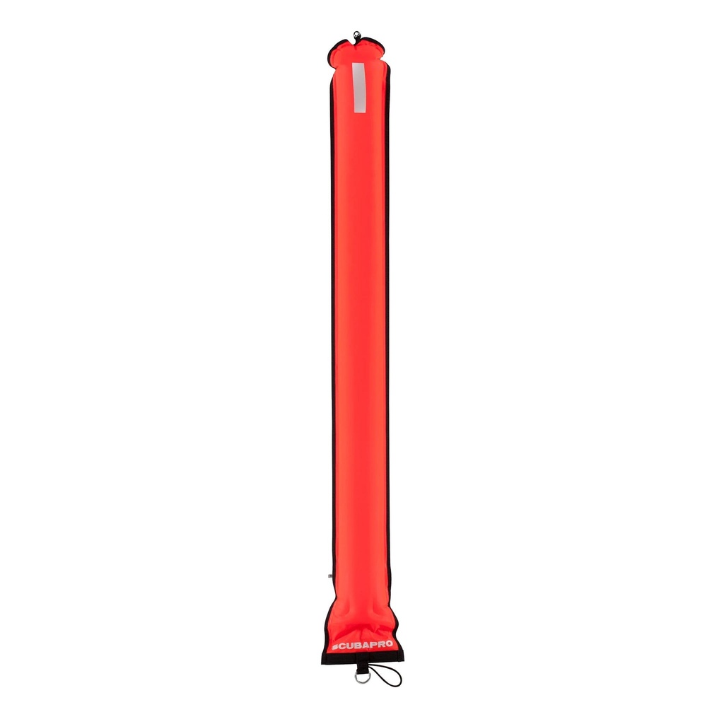 SIGNALBOJE 180CM ORANGE