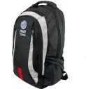 PADI Backpack (Rucksack)