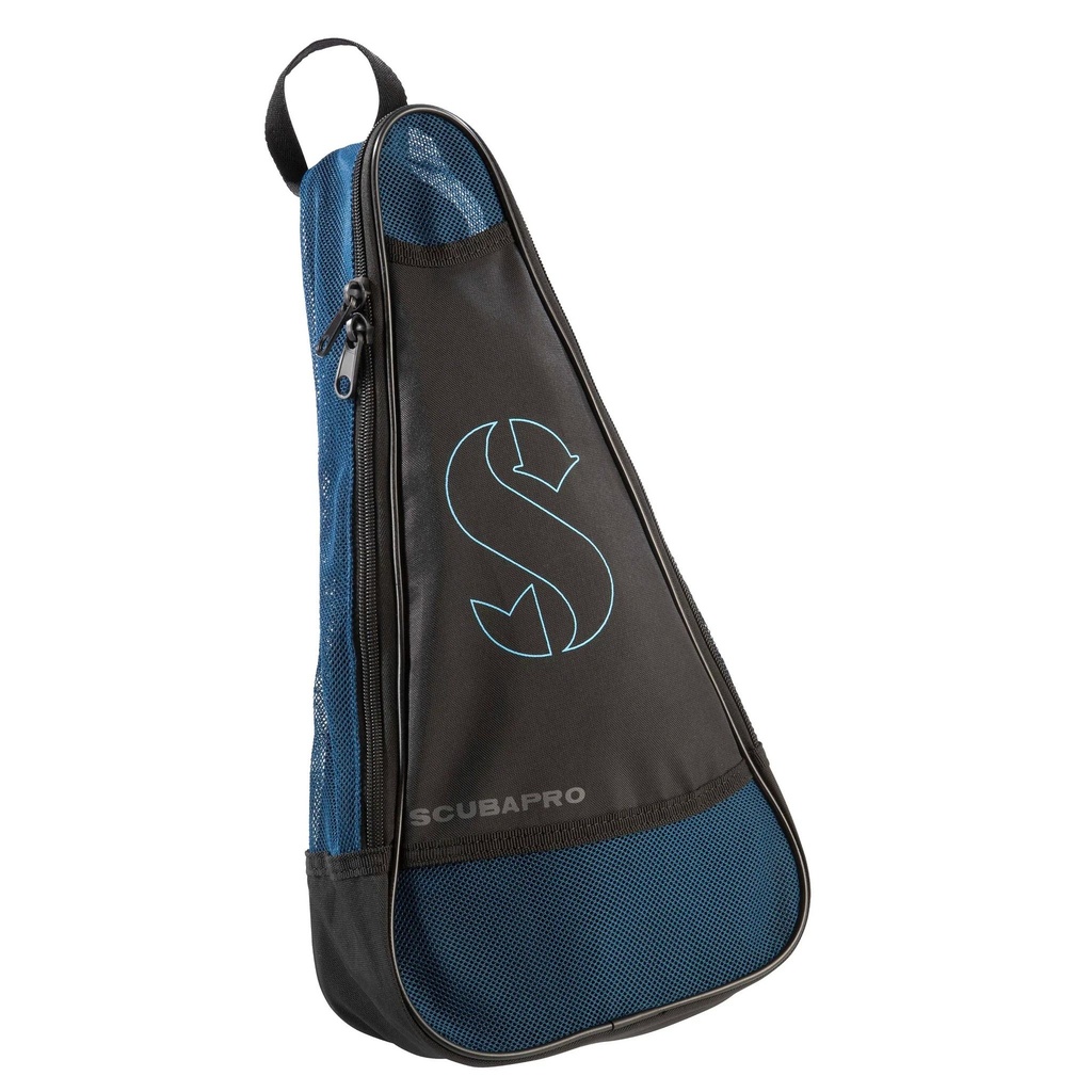MASKEN & SCHNORCHELTASCHE