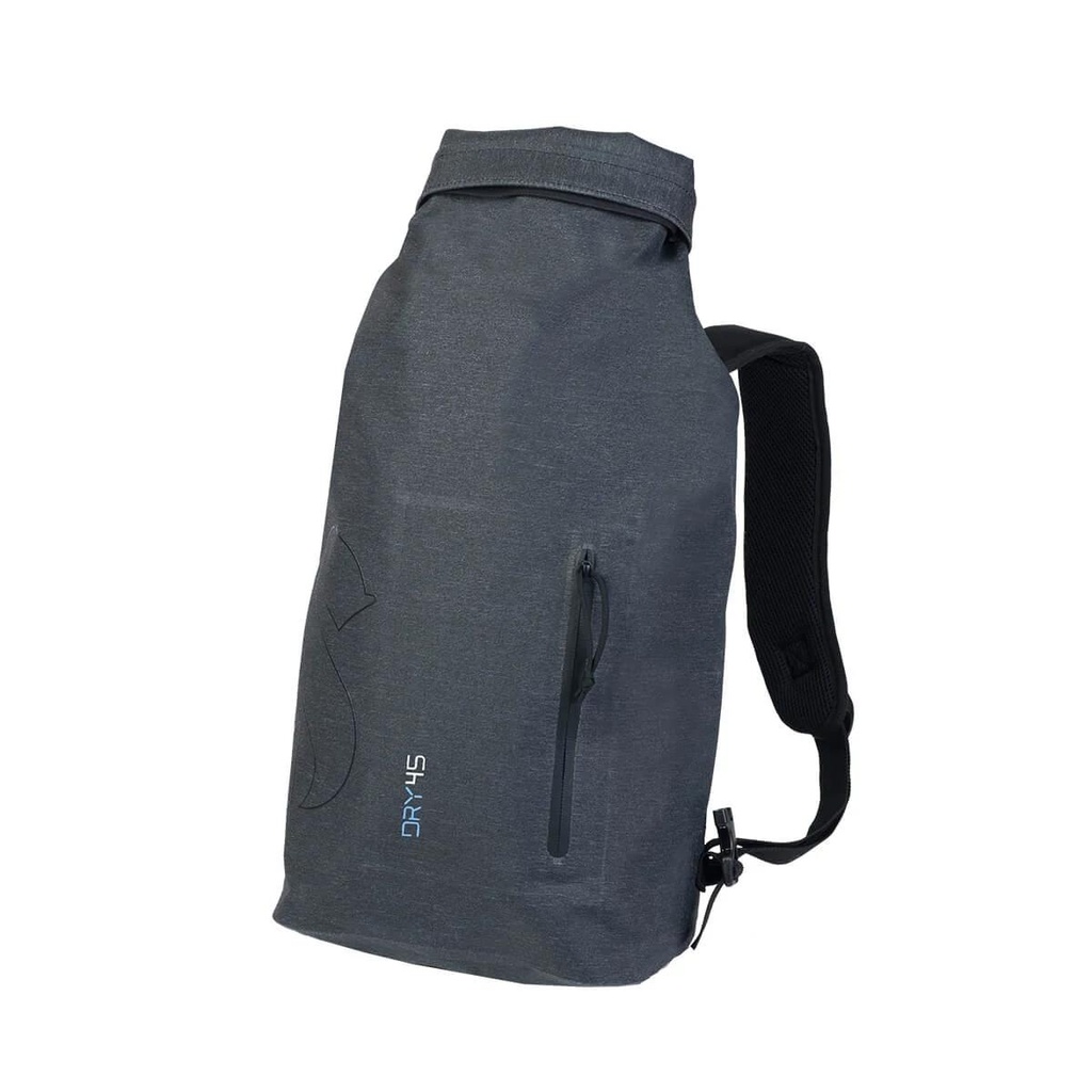 45L DRYBAG RUCKSACK