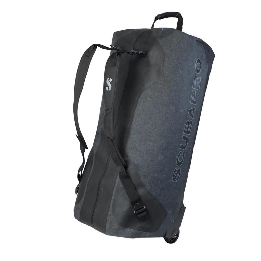 DRY BAG 120 LITER