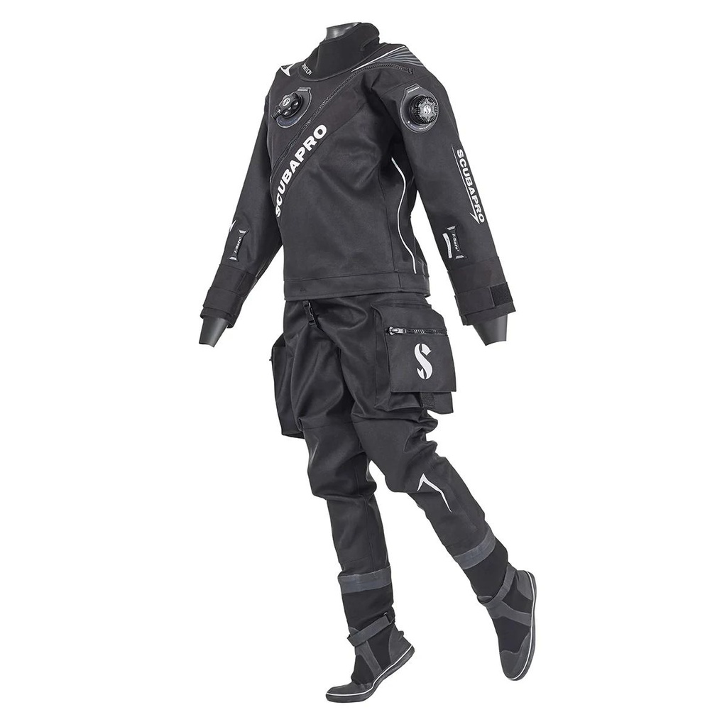 DEFINITION DRY HD DAMEN S