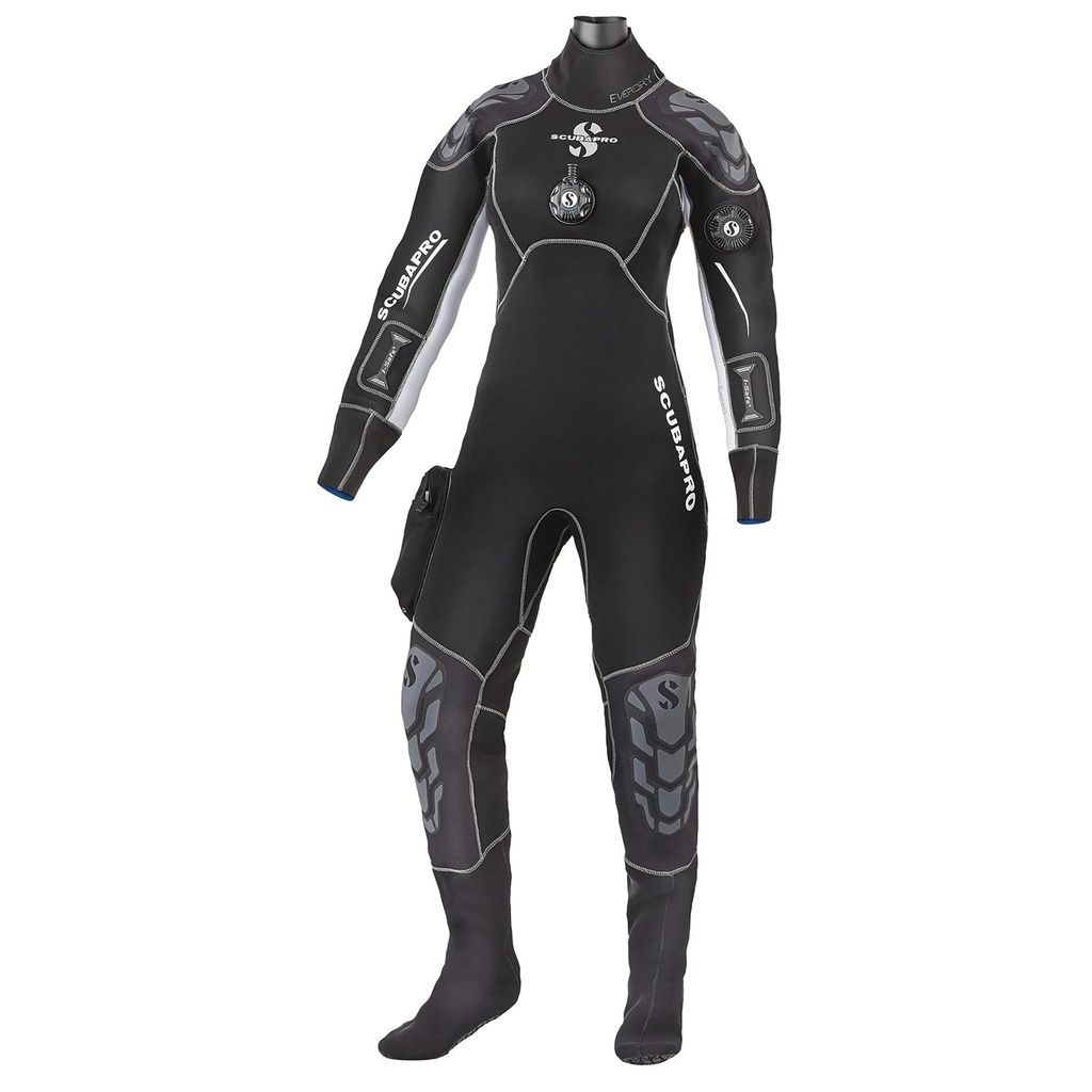 EVERDRY 4.0 DAMEN L