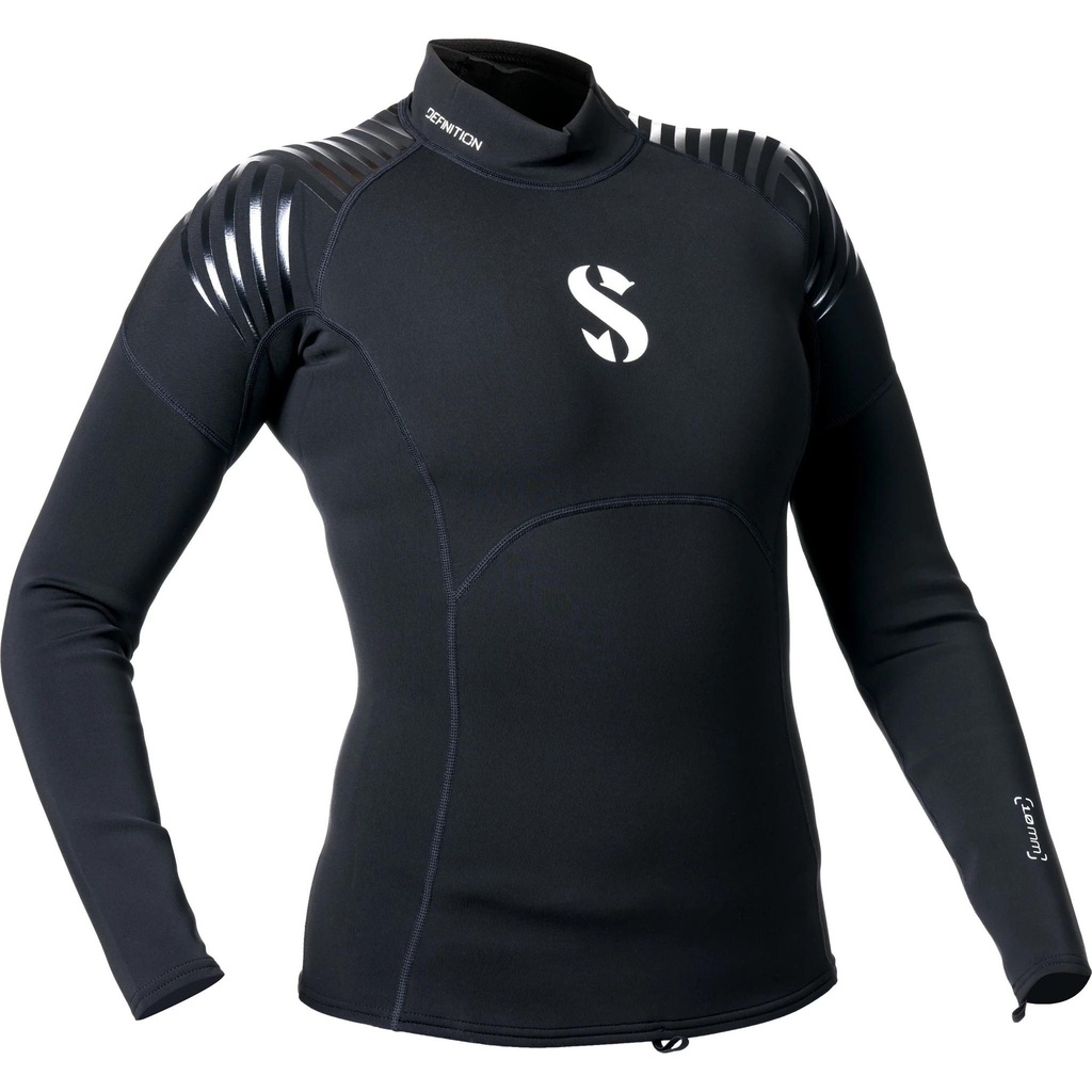 DEFINITION 1.0 TOP LANG DA XL