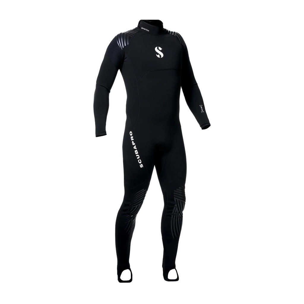 DEFINITION 1.0 HERREN 2XL