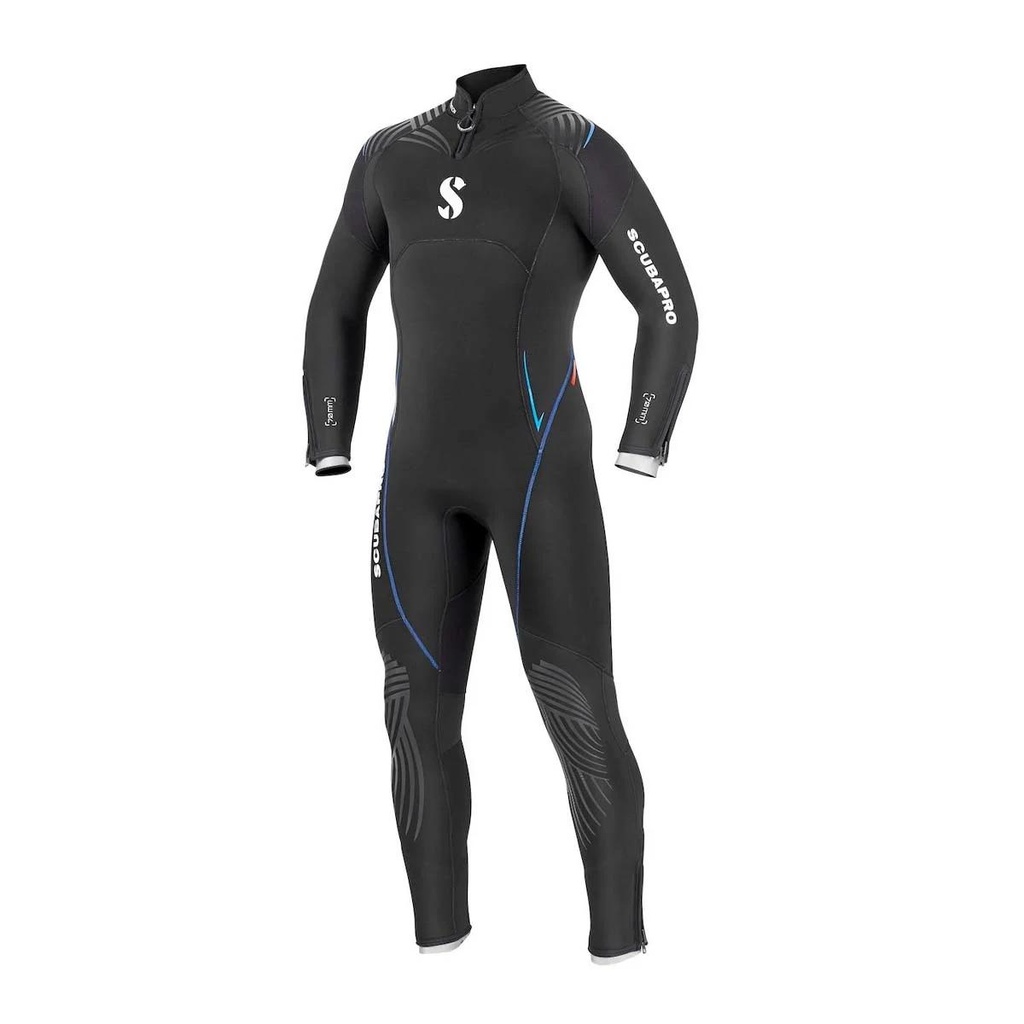 DEFINITION 7.0 HERREN 3XL