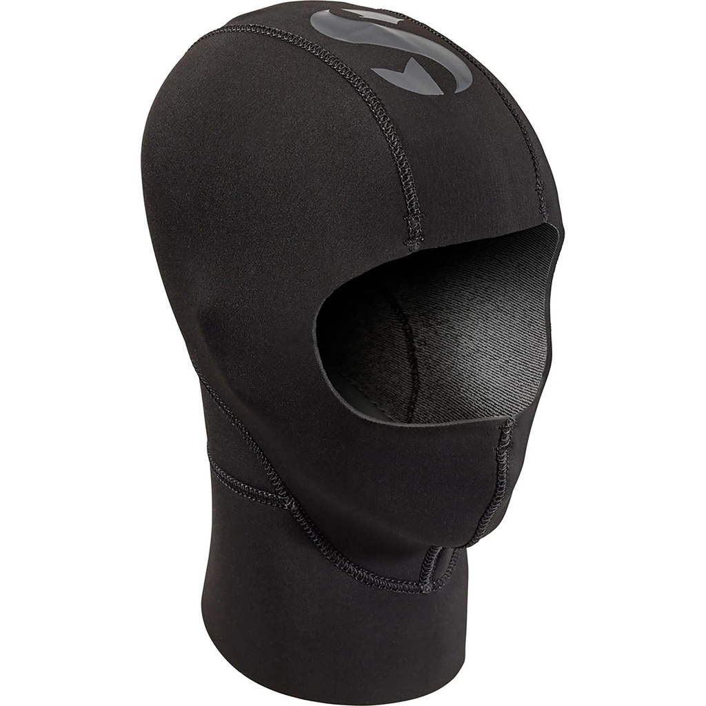 Everflex 3.0 Kopfhaube Größe S/M