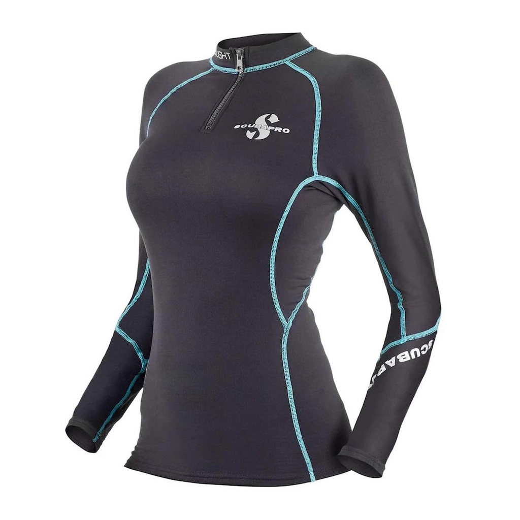 K2 LIGHT TOP DAMEN L