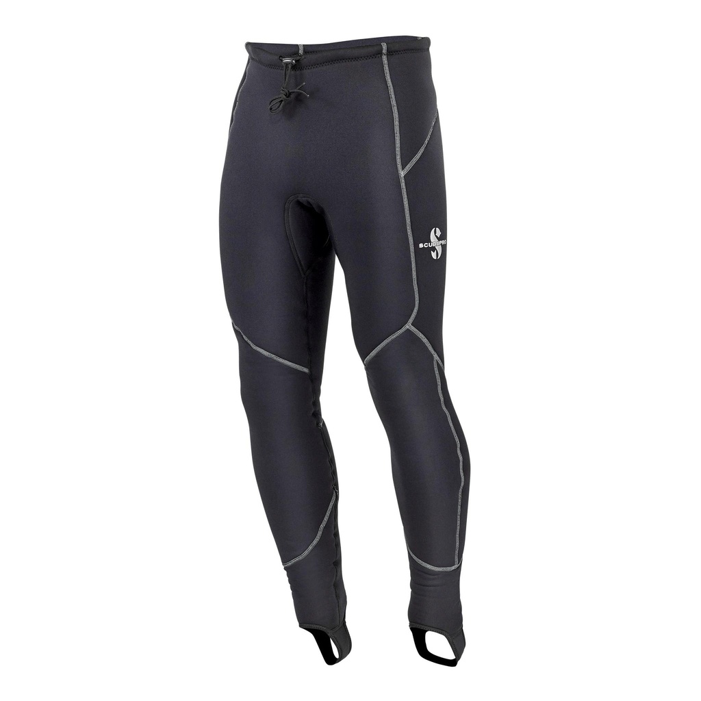 K2 HOSE HERREN XL