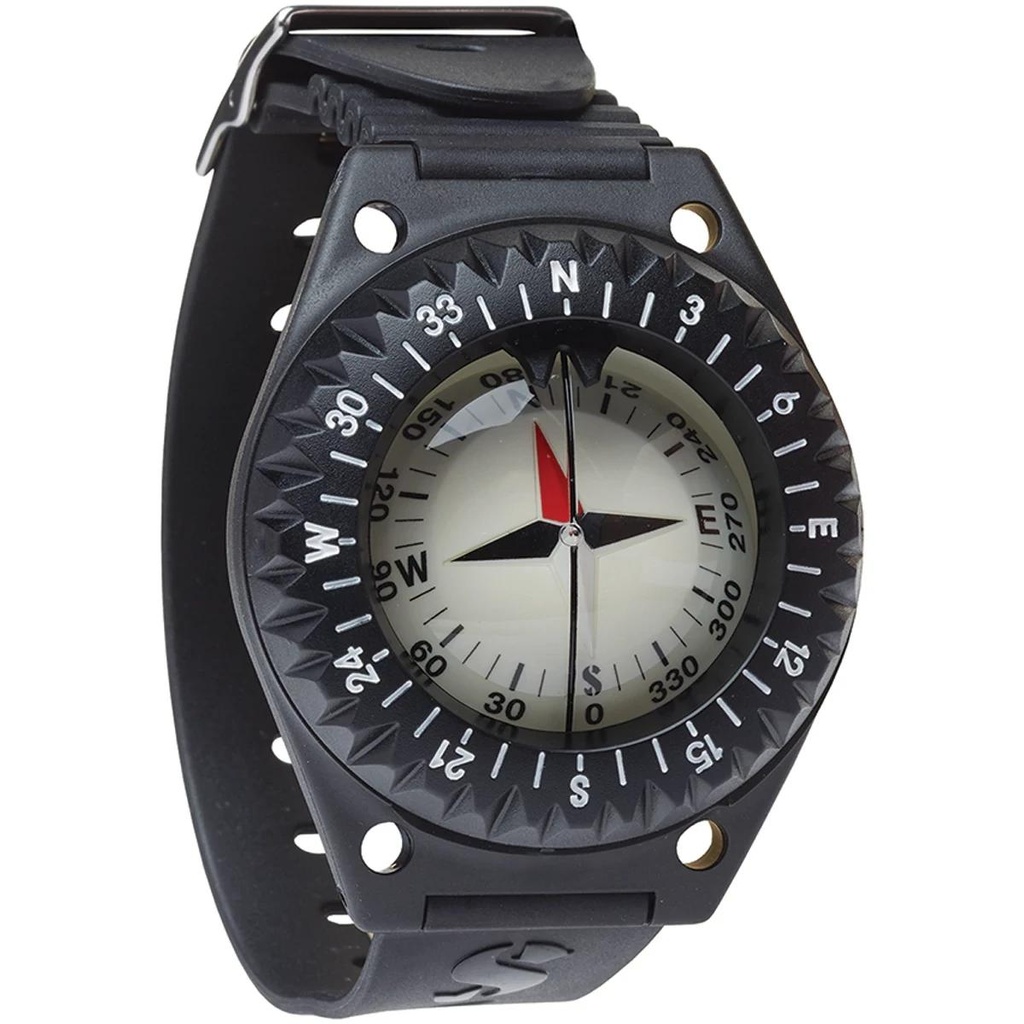 KOMPASS FS-1 MIT ARMBAND