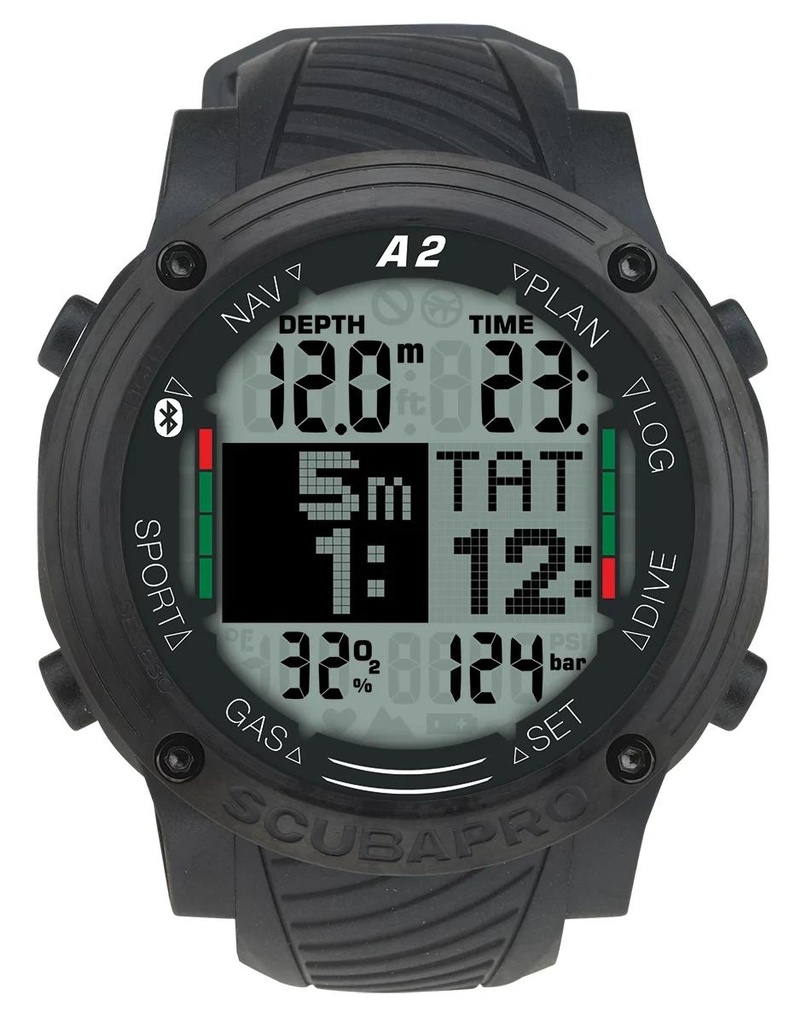 [30000106] ALADIN A2 OHNE SENDER