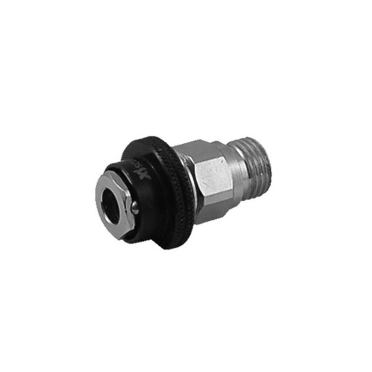 [31000012] XS Scuba lp to Inf Adapter AC900