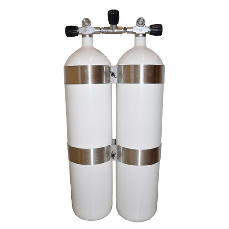 Stahl 2x12 232, v4tec Bänder, Isolationss Brücke, flat/concave