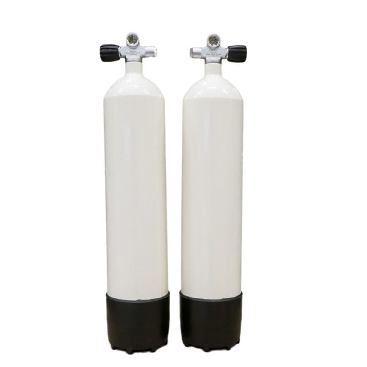 Paar of Stahl 7s 232b, Brücke links+rechts Anschlusss, plugs