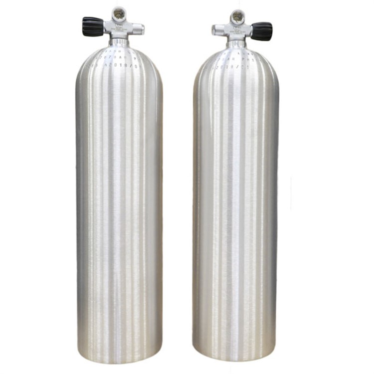 Paar of MES Alu 80s, Brücke links+rechts Anschlusss, plugs