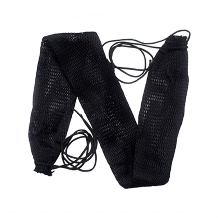 Stage-rigging Set 40 cuf