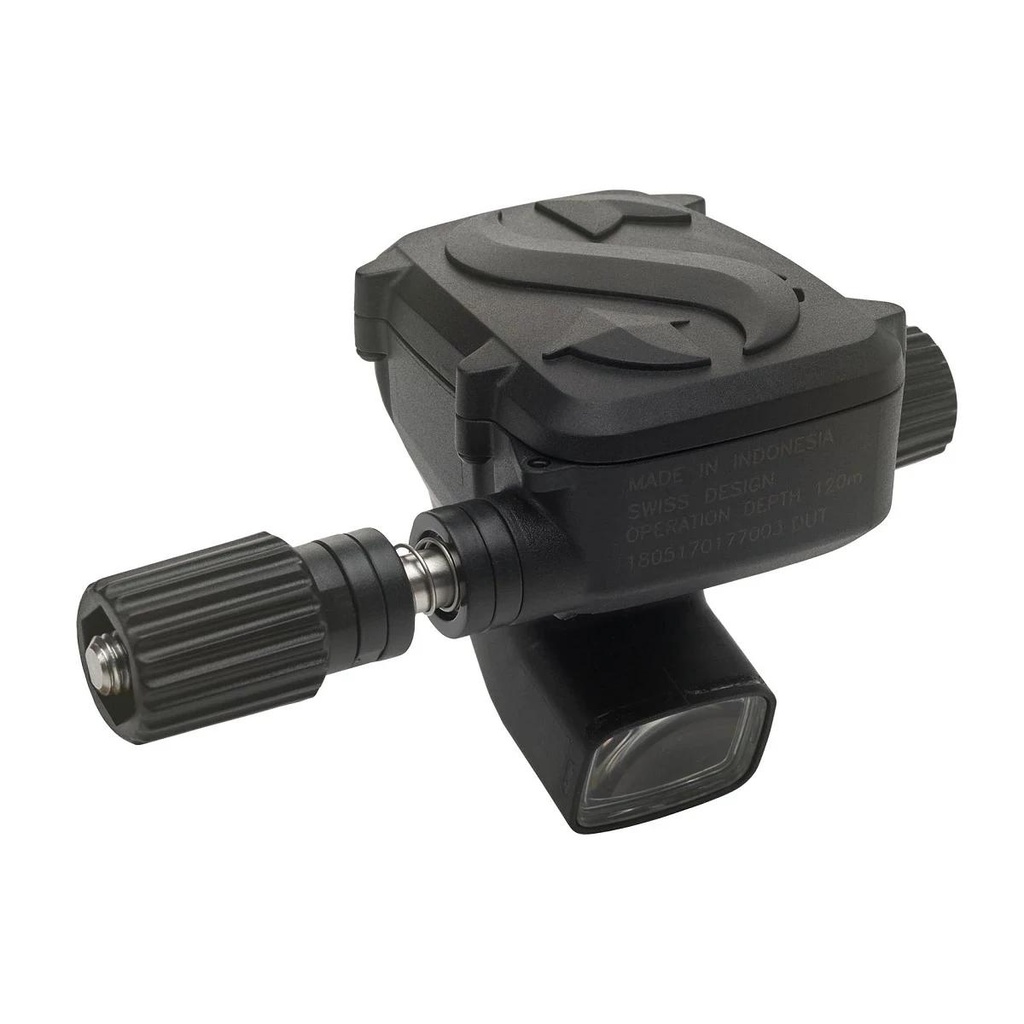 GALILEO HUD SPORT O. TRANSMIT.