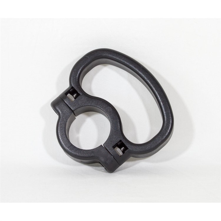 Schlauchclamp 40 cuf