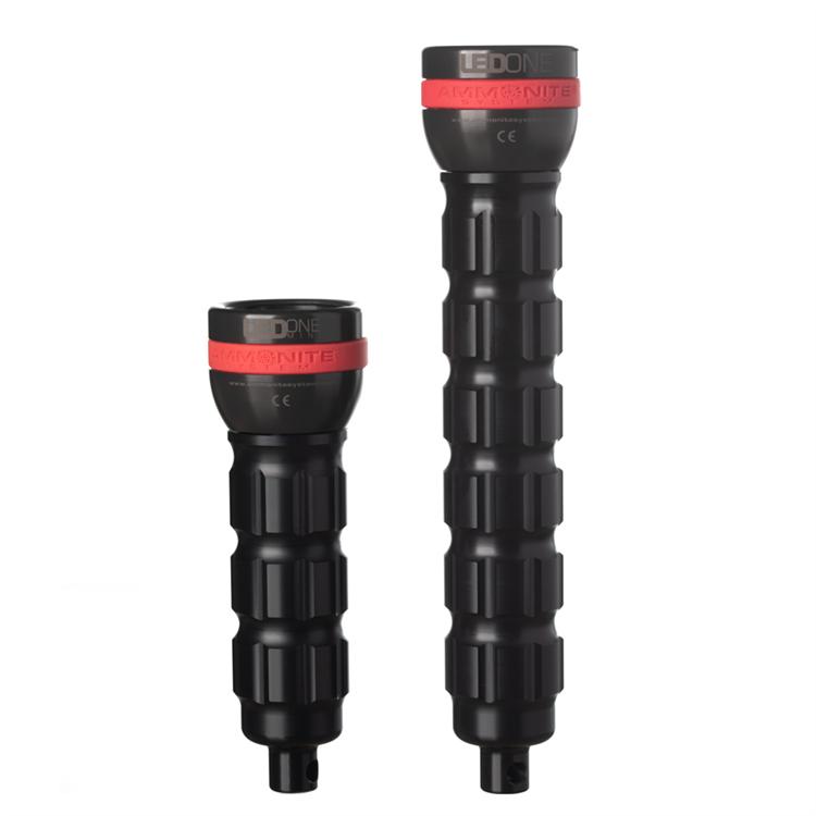 LED ONE + LED ONE MINI 