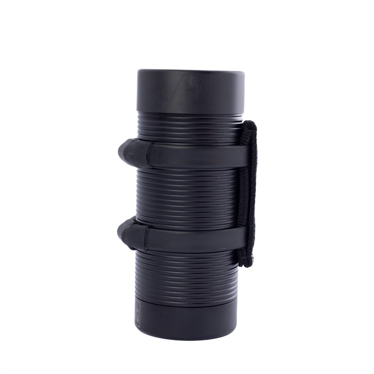 SHARK Artemis Kanister Akku