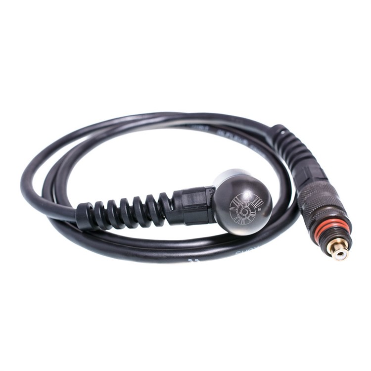 Akku Pack Accu type 10