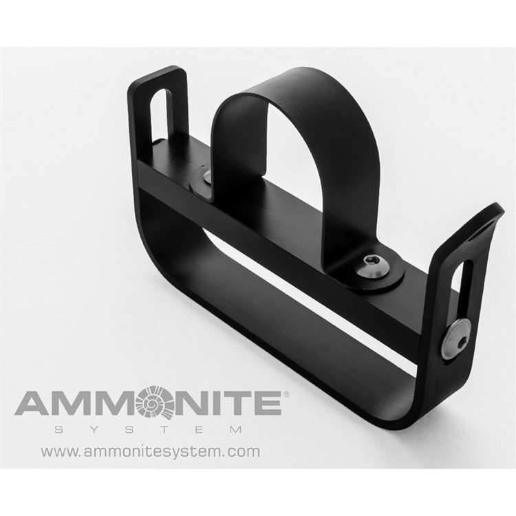 GOODMAN HANDLE STANDARD