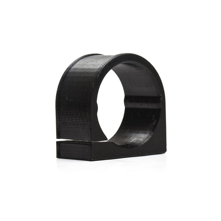 INSERT FOR GOODMAN HANDLE STANDARD FOR LED STINGRAY MARK II 