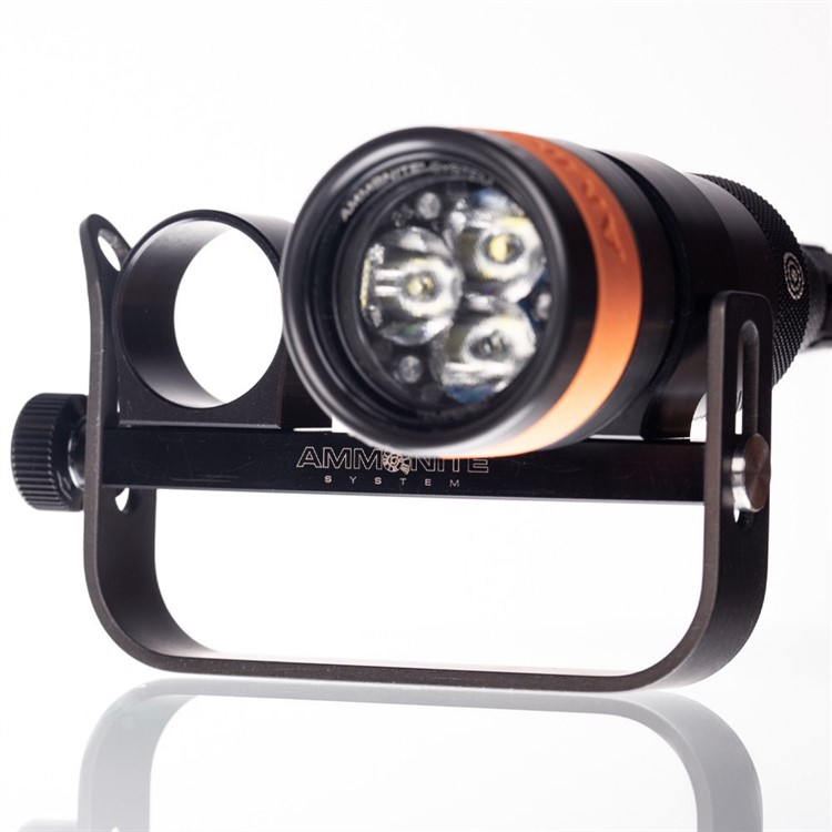 SCOOTER LOOP FOR GOODMAN HANDLE MODULAR 